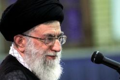 مساعد خامنئي: الإطاحة بالأسد “خط أحمر” بالنسبة لإيران