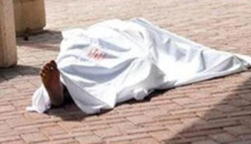 انتحار بطلة العالم الروسية فى الجودو من الطابق الـ”15″