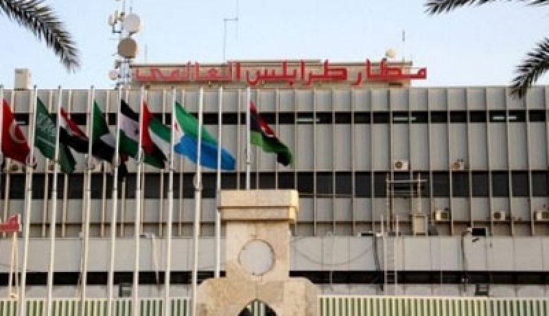 ليبيا ترفع الحظر عن الممنوعين من السفر خلال النظام السابق