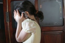 تبرئة داعية سعودى متهم بقتل طفلته واغتصابها