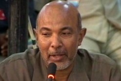 وزير سوداني: رفع سقف التعاون الاقتصادي مع الجزائر إلى مستوى العلاقات السياسية