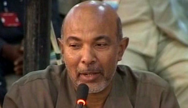 وزير سوداني: رفع سقف التعاون الاقتصادي مع الجزائر إلى مستوى العلاقات السياسية