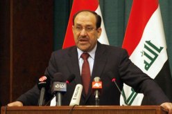 مطالب بتعاون العراق مع “الإنتربول” لاسترجاع الأموال