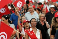الاتحاد العام التونسي للشغل: النهضة تناور والوساطة فشلت