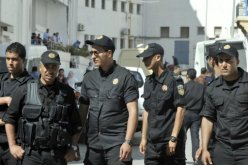السلطات التونسية تعتزم فتح تحقيق ضد ممثلي نقابات أمنية