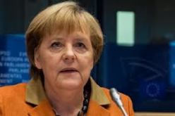 المانيا تحث مصر على بحث البلاغات المتعلقة بالتزوير في الاستفتاء