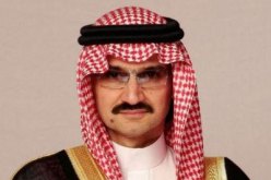 الوليد بن طلال: نحن بالمرصاد ضد كل مَن يسيء إلى دولة السعودية
