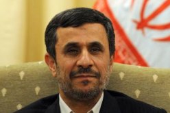 سفيرة إسرائيل لدى روسيا: النووي الإيراني يمثل التهديد الأكبر لتل أبيب