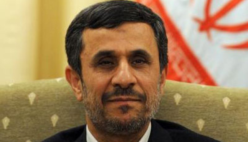 سفيرة إسرائيل لدى روسيا: النووي الإيراني يمثل التهديد الأكبر لتل أبيب