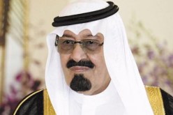 خادم الحرمين أمام رؤساء بعثات الحج: إننا أمة عزيزة بعقيدتها لا تسمح لكائن من كان أن يمسَ سيادة أوطانها