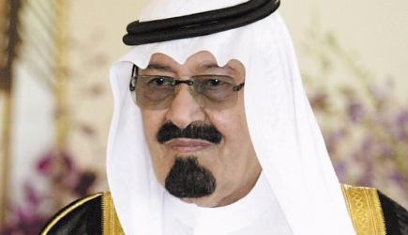 خادم الحرمين أمام رؤساء بعثات الحج: إننا أمة عزيزة بعقيدتها لا تسمح لكائن من كان أن يمسَ سيادة أوطانها