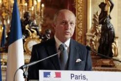 مقتل رهينة فرنسي خلال عملية الجيش الجزائري لتحرير الرهائن