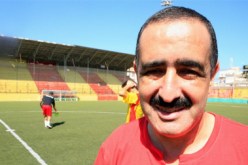 نور بن زكري يغادر العارضة الفنية لمولودية قسنطينة