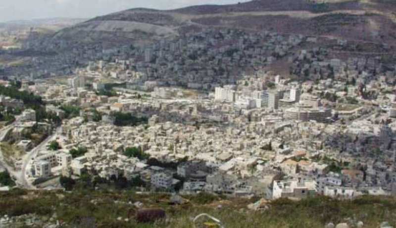 المجلس الخليجي الأوروبي يدعم قيام دولة فلسطينية على حدود 67