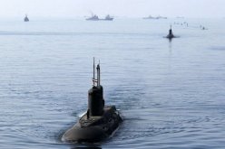 إيران.. تدشين مشاريع دفاعية في المجالين الجوي والبحري