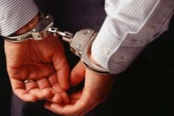 الحكم على خمسة أشخاص بالسحن على خليفة حريق مركز تجاري في الدوحة