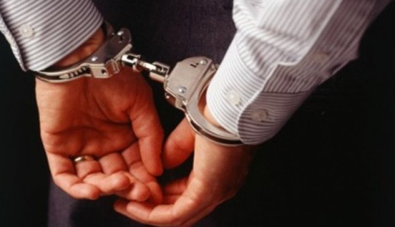 الحكم على خمسة أشخاص بالسحن على خليفة حريق مركز تجاري في الدوحة