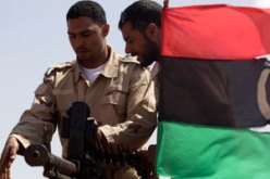 الاتحاد الأفريقى: ليبيا تحولت إلى مركز لعبور الإرهاب