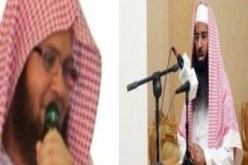 منع “الحميد والدماسي” من دخول تونس بسبب اللحية وإجبارهما على المغادرة للبنان