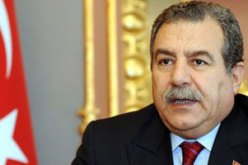 حصيلة الاعتداءات فى تركيا ترتفع إلى 40 قتيلا