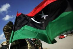 مقتل 6 جنود ليبيين خلال اشتباكات مسلحة في بنغازي