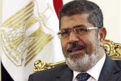 مصر تقول ان الخلاف بشأن السد مع اثيوبيا ليس عسكريا بعد
