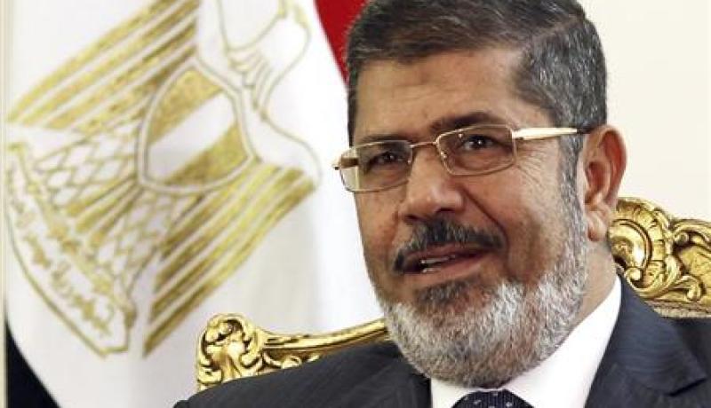 مصر تقول ان الخلاف بشأن السد مع اثيوبيا ليس عسكريا بعد
