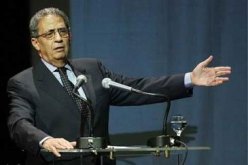 موسى يطالب قمة الرياض بـ”اتحاد جمركى عربى موحد”