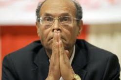 حزب الرئيس التونسي يهدد بالانسحاب من الحكومة