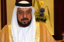 الإمارات توافق على علاج متهمة فى تنظيم سرى على نفقة الحكومة بأمريكا