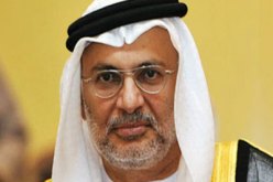وزير إماراتي يندد بتدخل «حزب الله» في سوريا