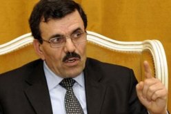 منظمة حقوقية تندد باعتداء الحكومة التونسية على صلاحيات القضاء