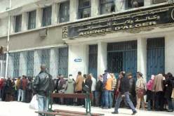 اعداد مشروع قانون لتشديد العقوبات ومخالفات التشريع الخاص بالعمل