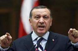 أردوغان: الاقتصاد والديمقراطية في تركيا اجتازا الاختبار خلال التطورات الأخيرة