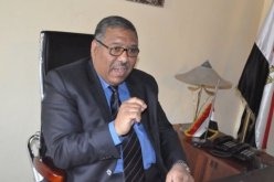 مصر تتحفظ على قطع أثرية تخص الإكوادور وبيرو لتسليمها لسفارتي البلدين