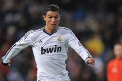 كريستيانو يتوعد الجميع يوم الثلاثاء المقبل