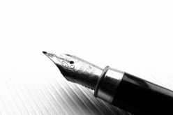 الصحفي الرياضي خليل سفنجة في ذمة الله