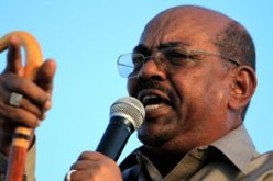 السودان يطالب برفع اسمه من القائمة الأمريكية للدول الراعية للإرهاب