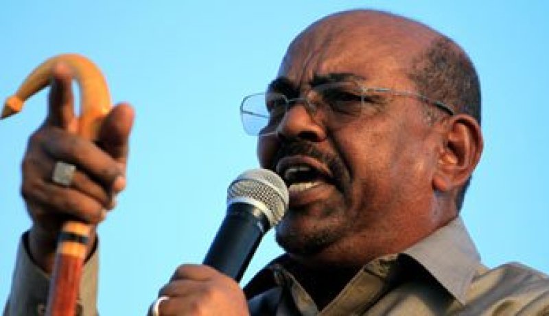 السودان يطالب برفع اسمه من القائمة الأمريكية للدول الراعية للإرهاب