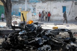 مقتل قياديين أحدهما خبير في المتفجرات في حركة