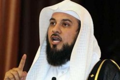 العريفي يثير الجدل بدعوته لجيش مصر بـ”الهداية”