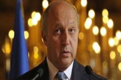 الخارجية الفرنسية : لن نرسل المزيد من الجنود الى افريقيا الوسطى