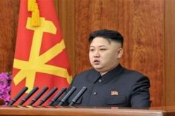 برلماني كوري جنوبي: كوريا الشمالية تكثف عمليات الإعدام العلني لقمع المعارضة