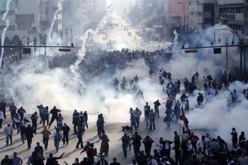 12 سبتمبر الحكم في قضية محاكمة المتهمين بقتل شهداء الثورة بالسويس