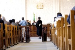 صدور حكم ب10 سنوات حبسا نافذا ضد نائب رئيس المجلس الشعبي البلدي لقسنطينة