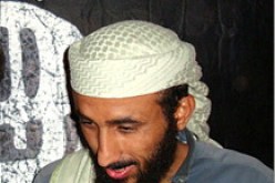 زعيم القاعدة في جزيرة العرب يوعد بتحرير المسجونين