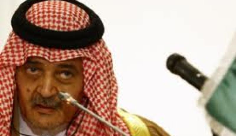 السعودية تدعو رعاياها لمغادرة سوريا