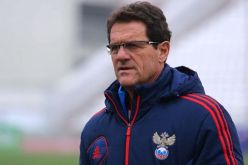 كابيللو: ميلان يحتاج إلى الحظ ليتخطى برشلونة