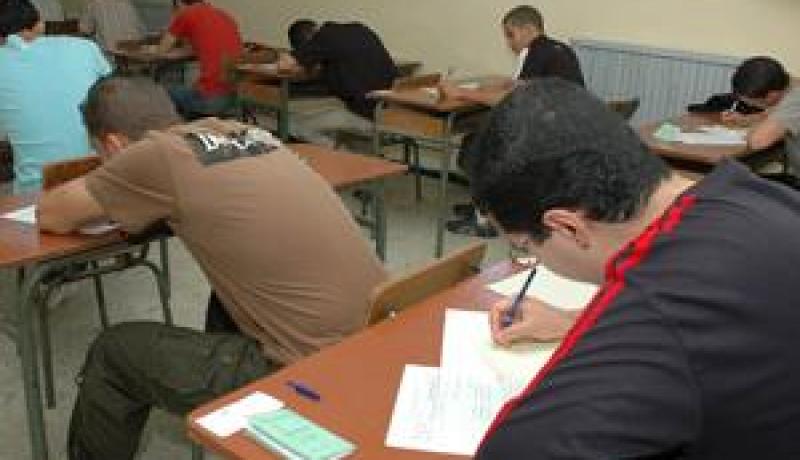 انتهاء الإختبارات في إنتظار يوم الحسم والإعلان عن نتائج البكالوريا