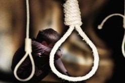 مواطن ينقذ شخصا من الانتحار شنقا في نفق بتلمسان